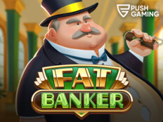 Dolar yükselir mi düşer mi. Bitcoin casino baccarat.85